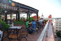 Ambos_Mundos_Hotel-2