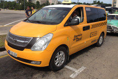 Van-Hyundai-10-Pax