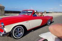 clients-in-a-convertible-old-timer-car2