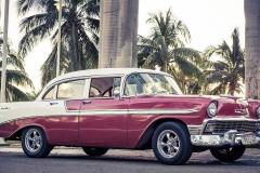 oldtimer-cuba-3280