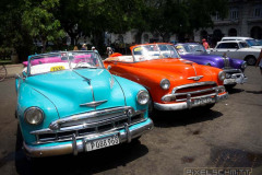 oldtimer-kuba-havanna-cuba-8