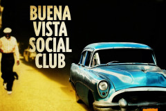 buena_vista_social_club-1