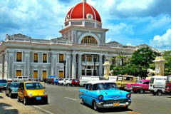 Avenue_Cienfuegos