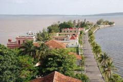 Cienfuegos_Punta_Gorda