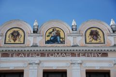 Theater_Tomas_Terry_Cienfuegos_