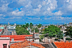 cienfuegos-conoce-cuba