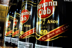 havana-club-7-anos