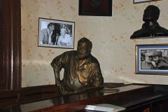 Floridita_Bar-Restaurant_Havana_1