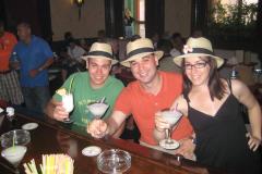 Floridita_Bar-Restaurant_Havana_2