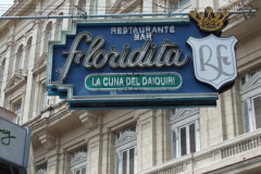 Floridita_Bar-Restaurant_Havana_3