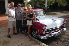 Clients-of-Cubahistory-and-fun-private-tours-1