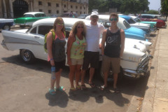 Clients-of-Cubahistory-and-fun-private-tours-114