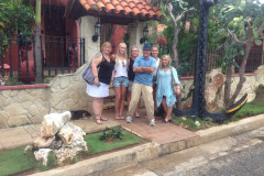 Clients-of-Cubahistory-and-fun-private-tours-181