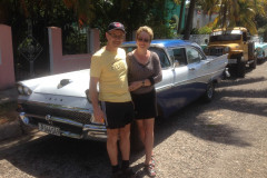 Clients-of-Cubahistory-and-fun-private-tours-61