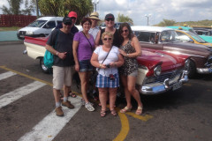 Clients-of-Cubahistory-and-fun-private-tours-62