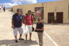 Clients-of-Cubahistory-and-fun-private-tours-82