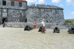 castillo-de-la-Real-Fuerza