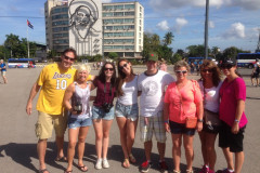 clients-in-havana