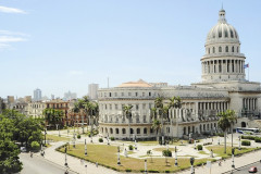 Capitolio-Habana-Cuba1