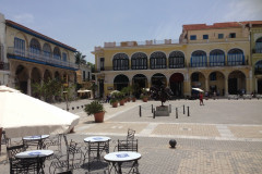 Plaza-Vieja-4