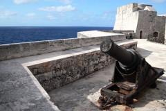 Morro_Castle_Havana-2