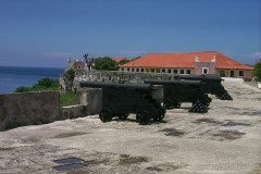 Morro_Castle_Havana-3