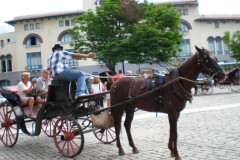 horse-car-4