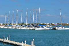 marina-varadero