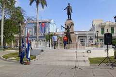 parque-de-la-libertad-matanzas-1