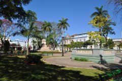 parque-de-la-libertad-matanzas-3