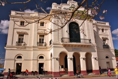 Caridad_Theater_Santa_Clara