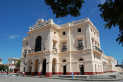 Caridad_Theater_Santa_Clara_