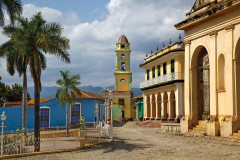 Plaza-Mayor-Trinidad