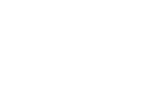 cubahistoryandfun logo